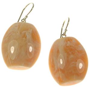 Evolution: 21405020808Q00 EVOLUTION White Marble short hook