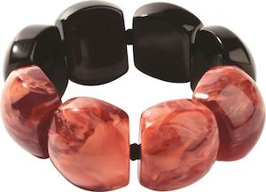 21403020805Q08 EVOLUTION Red Marble L