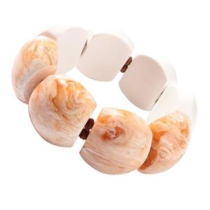 21403010808Q07 EVOLUTION White Marble M