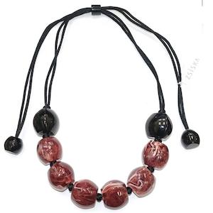 21401060805Q08 EVOLUTION Red Marble adj