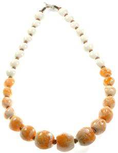 21401030808Q31 EVOLUTION White Marble