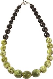 21401030806Q31 EVOLUTION GreenMarble