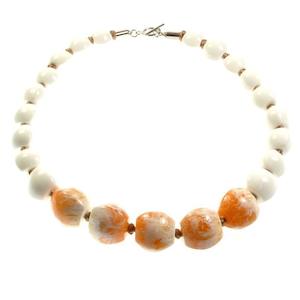 21401020808Q23 EVOLUTION White Marble