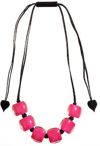 7240106PINKQ06 BELLISSIMA pink adj