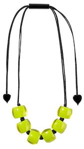 7240106GREEQ06 BELLISSIMA green adj