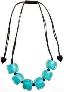 7240105TURQQ06 BELLISSIMA turquoise adj