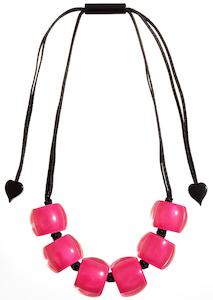 7240105PINKQ06 BELLISSIMA pink adj