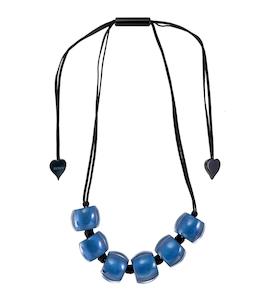 Bellissima S23: 72401059174Q06 BELLISSIMA  blue adj