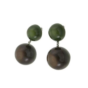 Bolas S23: 11905011Q00 BOLAS combination stud