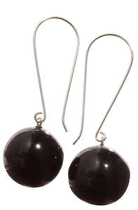 1190506BLA1Q00 BOLAS black long hook