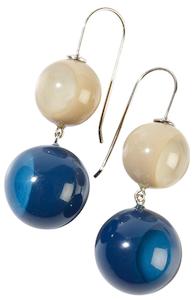 11905053068Q00 BOLAS combination blue short hook