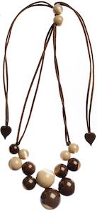 Bolas S23: 11901033071Q14 BOLAS combination brown adj