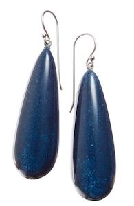 40105289263Q00 COLOURFUL STATEMENT blue short hook