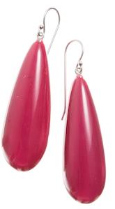 40105289262Q00 COLOURFUL STATEMENT pink short hook