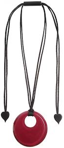 40102149262Q00 COLOURFUL STATEMENT pink adj