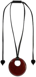 40102149260Q00 COLOURFUL STATEMENT margenta adj