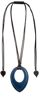 40102139263Q00 COLOURFUL STATEMENT blue adj