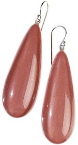 Colourful Statements S23: 40105289254Q00 COLOURFUL STATEMENT pink short hook