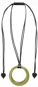 Colourful Statements S23: 40102109249Q00 COLOURFUL STATEMNT green adj