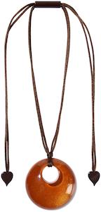 40102049221Q00 COLOURFUL STATEMENT  darkorange adj