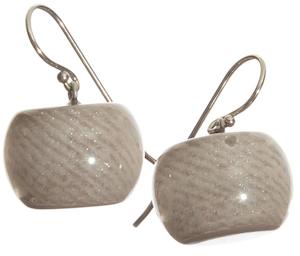 Linin 1: 4190505TAUPQ00 LININ taup short hook