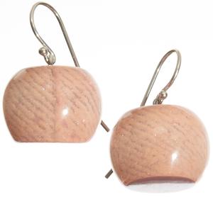 4190505SPINQ00 LININ soft pink short hook