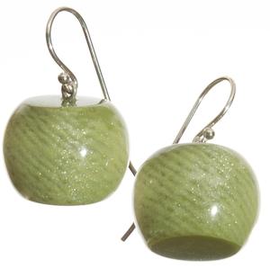 4190505GREEQ00 LININ green short hook