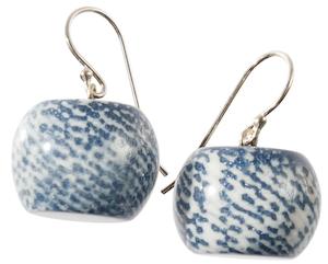 Linin 1: 4190505DBDBQ00 TRUE BLUE DENIM dark blue short hook