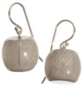 Linin 1: 4190502TAUPQ00 LININ taup short hook