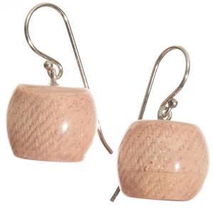 Linin 1: 4190502SPINQ00 LININ softpink short hook