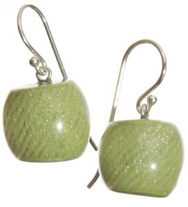 4190502GREEQ00 LININ green short hook