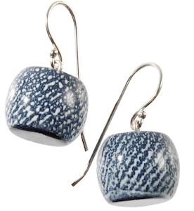 4190502DBDBQ00 DENIM dark blue short hook