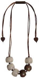 4190106TAUPQ06 LININ taup adj