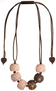 4190106SPINQ06 LININ softpink adj