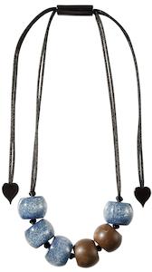 Linin 1: 4190106DBDBQ06 LININ dark blue adj