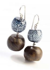 4190506DBDBQ00 TRUE BLUE DENIM dark blue short hook