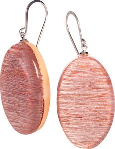 9330502PINKQ00 ELIA pink SP