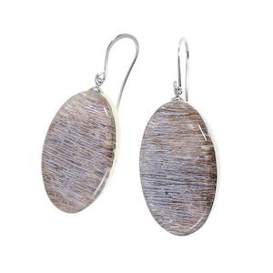 9330502BEIGQ00 ELIA beige SP