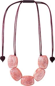 9330102PINKQ05 ELIA pink adj