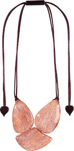 Linin 1: 9330101PINKQ03 ELIA pink adj