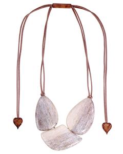 9330101BEIGQ03 ELIA beige adj