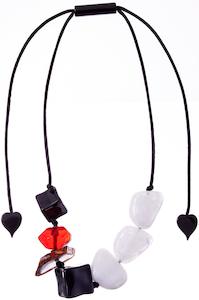 Casbah Jewellery: 2400102CAS5Q07 CASBAH adj
