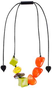 Casbah Jewellery: 2400102CAS4Q07 CASBAH adj