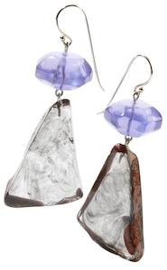 2400502CAS1Q00 CASBAH fuchsia short hook