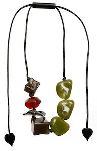 2400102CAS3Q07 CASBAH green adj