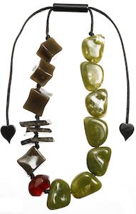 2400101CAS3Q15 CASBAH green adj