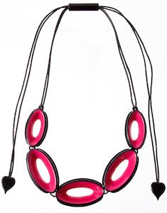 Lullaby: 5420102PINKQ05 LULLABY pink adj