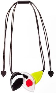 Quinn: 7410102WHITQ02 QUINN white adj