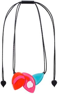 7410102PINKQ02 QUINN pink adj