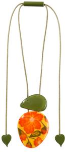 Summer 23: 9400202YELLQ00 NELL  yellow adj